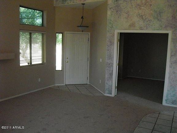 2nd image of 14559 N 87th Dr