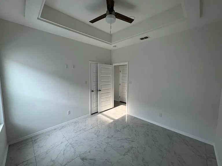 5600 Puffin St — Photo 13