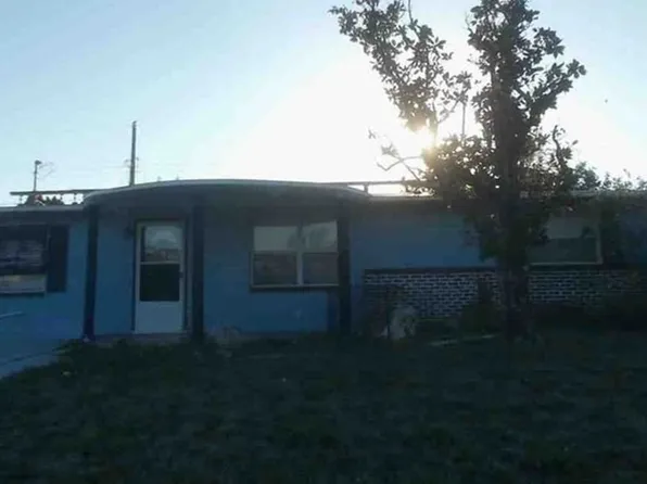 2149 Dixie Garden Loop, Holiday, FL 34690