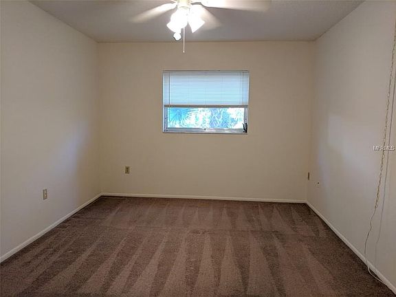 5th image of 2839 Swifton Dr APT 21