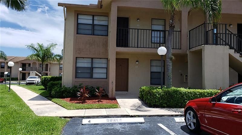 Boca Cove Apartments For Rent