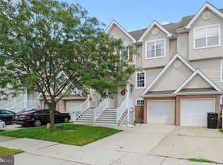 159 E Sheldrake Cir, Dover, DE 19904