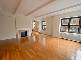 400 E 57th St #3CS, New York, NY 10022