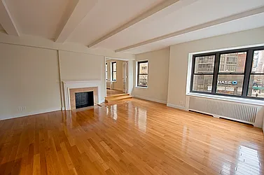 400 East 57th Street
