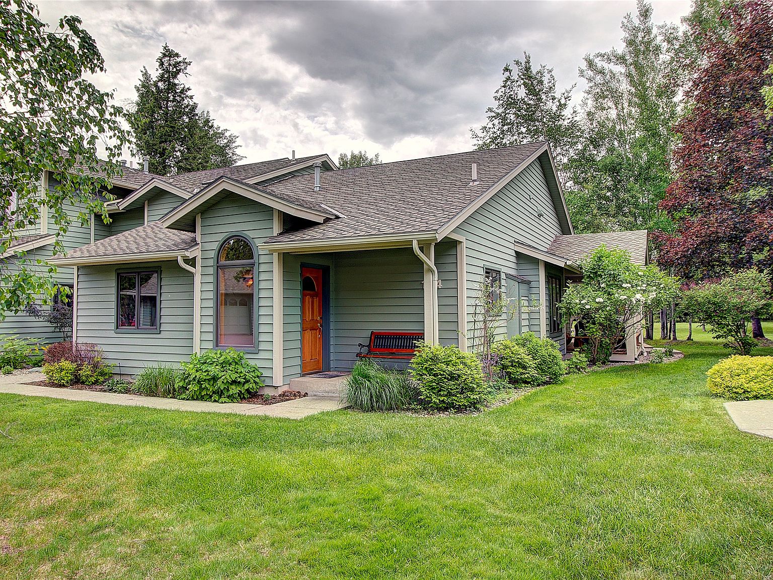 1750 E Lakeshore Dr APT 144, Whitefish, MT 59937 Zillow