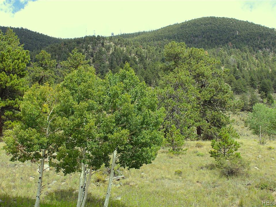 1st image of Hwy 24