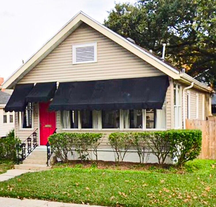 1st image of 257 Hollywood Dr