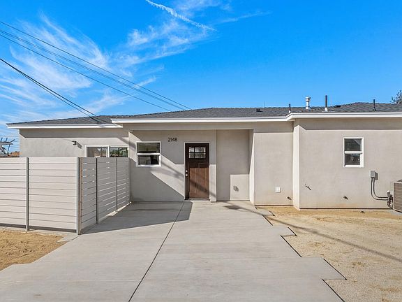 5th image of 2148 Falmouth Dr