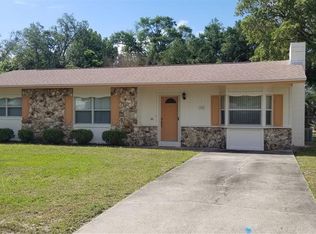 (Undisclosed Address), Orange City, FL 32763