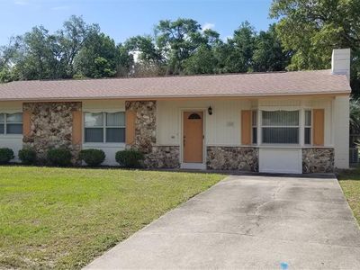 (Undisclosed Address), Orange City, FL, 32763