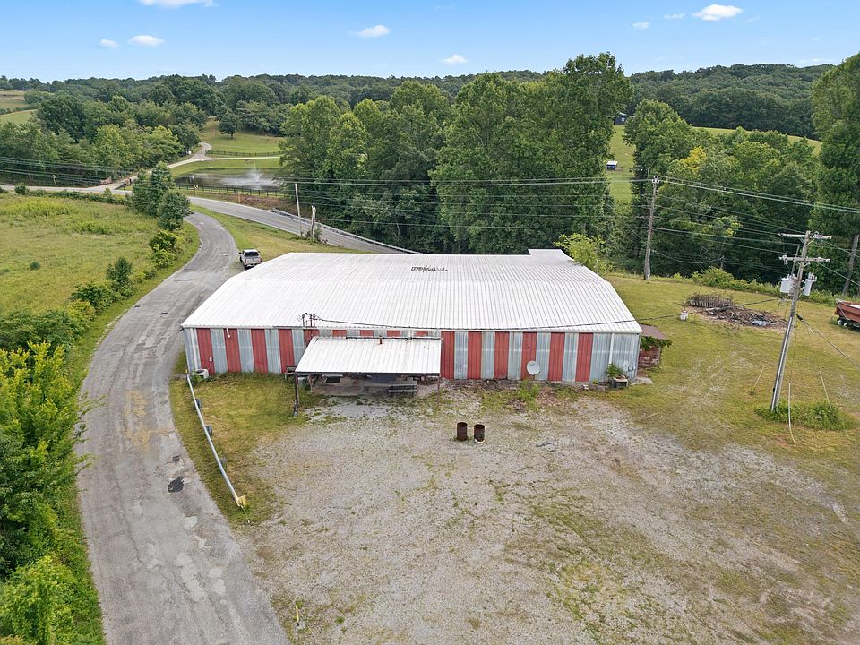 1st image of 82 Factory Ln