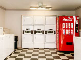 808 Gladstell St #806, Conroe, TX 77304