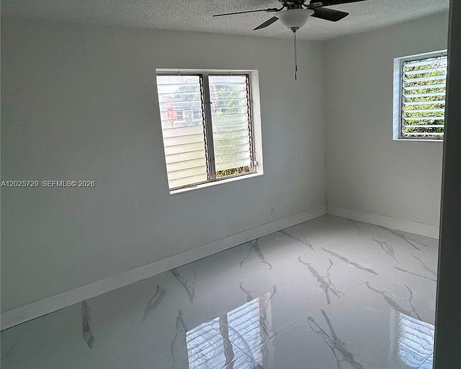 1st image of 4380 SW 23rd St