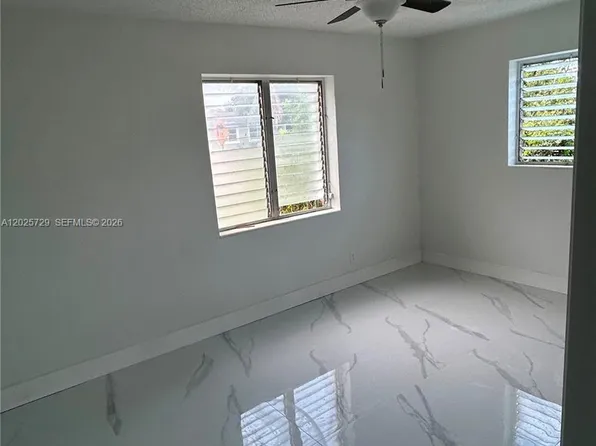 4380 SW 23rd St, Fort Lauderdale, FL 33317
