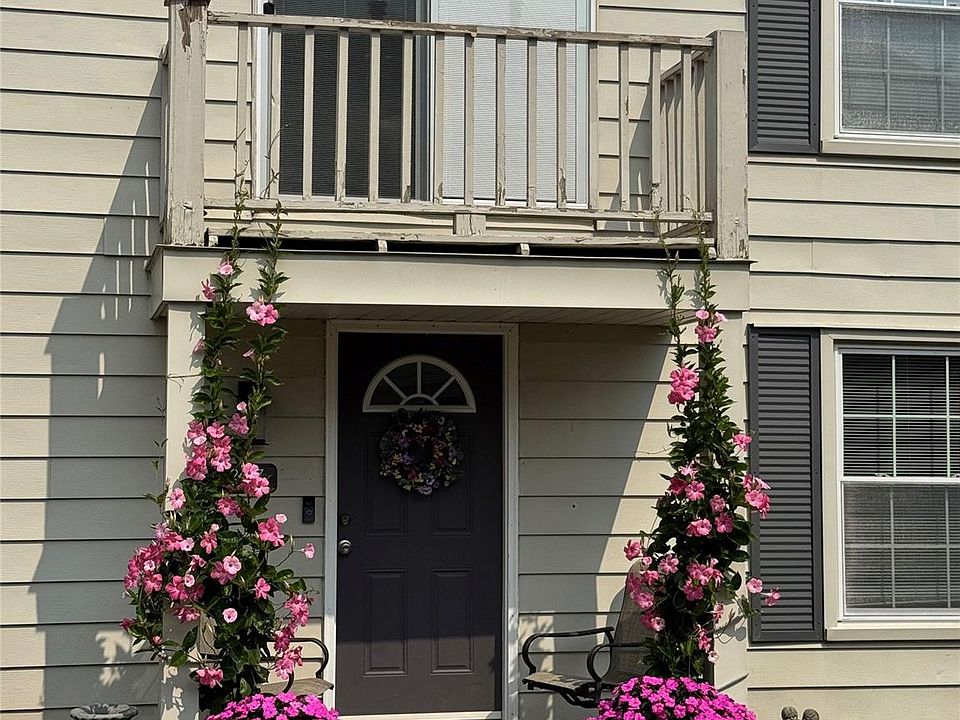 1st image of 2627 Thornbrier Ct #A
