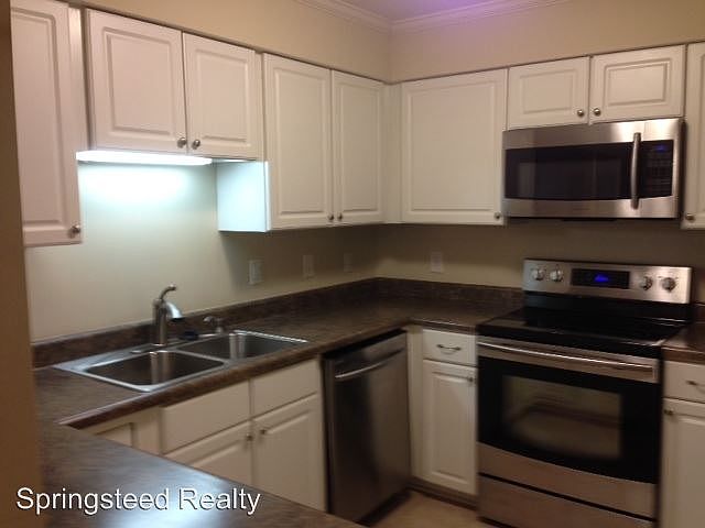 1st image of 7317 Winery Ln