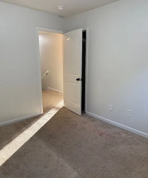 313 Clover Brook Dr — Photo 12
