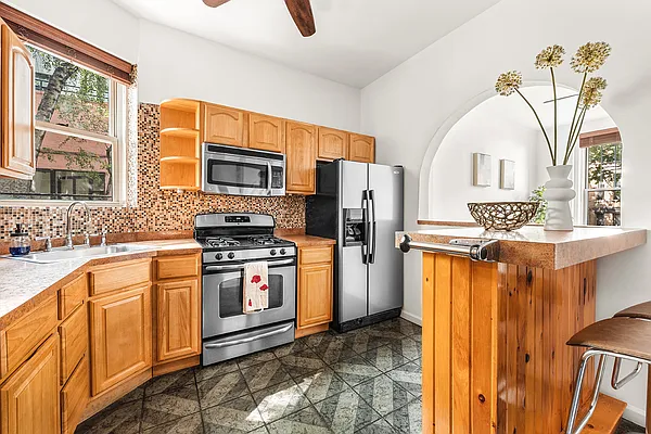 Sold by Corcoran | media 10