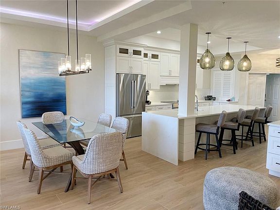 3rd image of 7687 Pebble Creek Cir APT 404