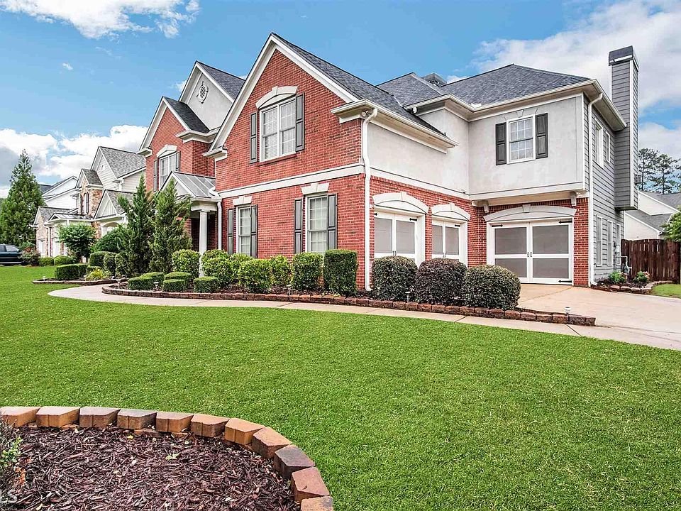 1st image of 2418 Bonshaw Ln