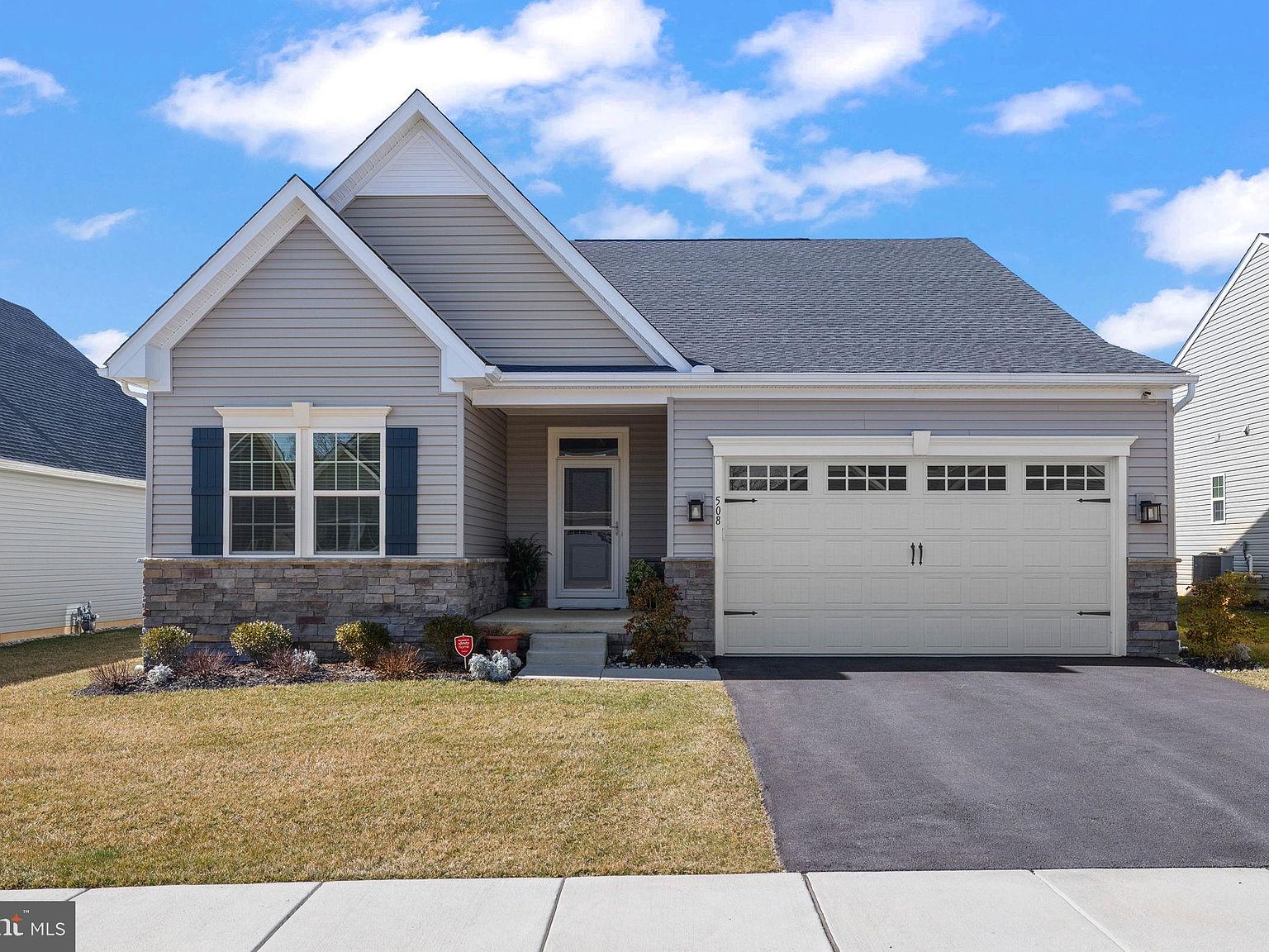 508 Christiana Manor Dr, West Grove, PA 19390 MLS PACT2061260 Zillow