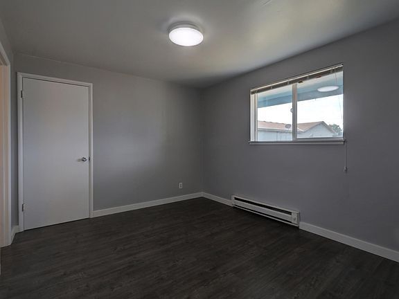 2nd image of 8403 84th St SW