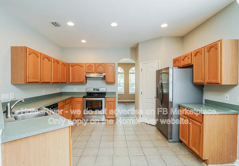 2883 Sweetspire Cir — Photo 5