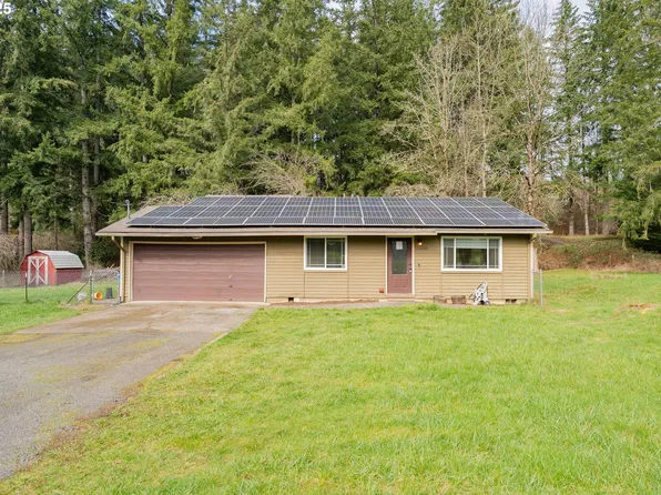 24806 NE 53rd St, Vancouver, WA 98682