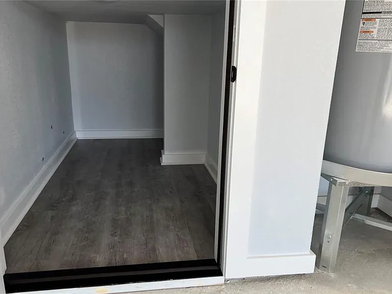 1415 Ailin Dr — Photo 11