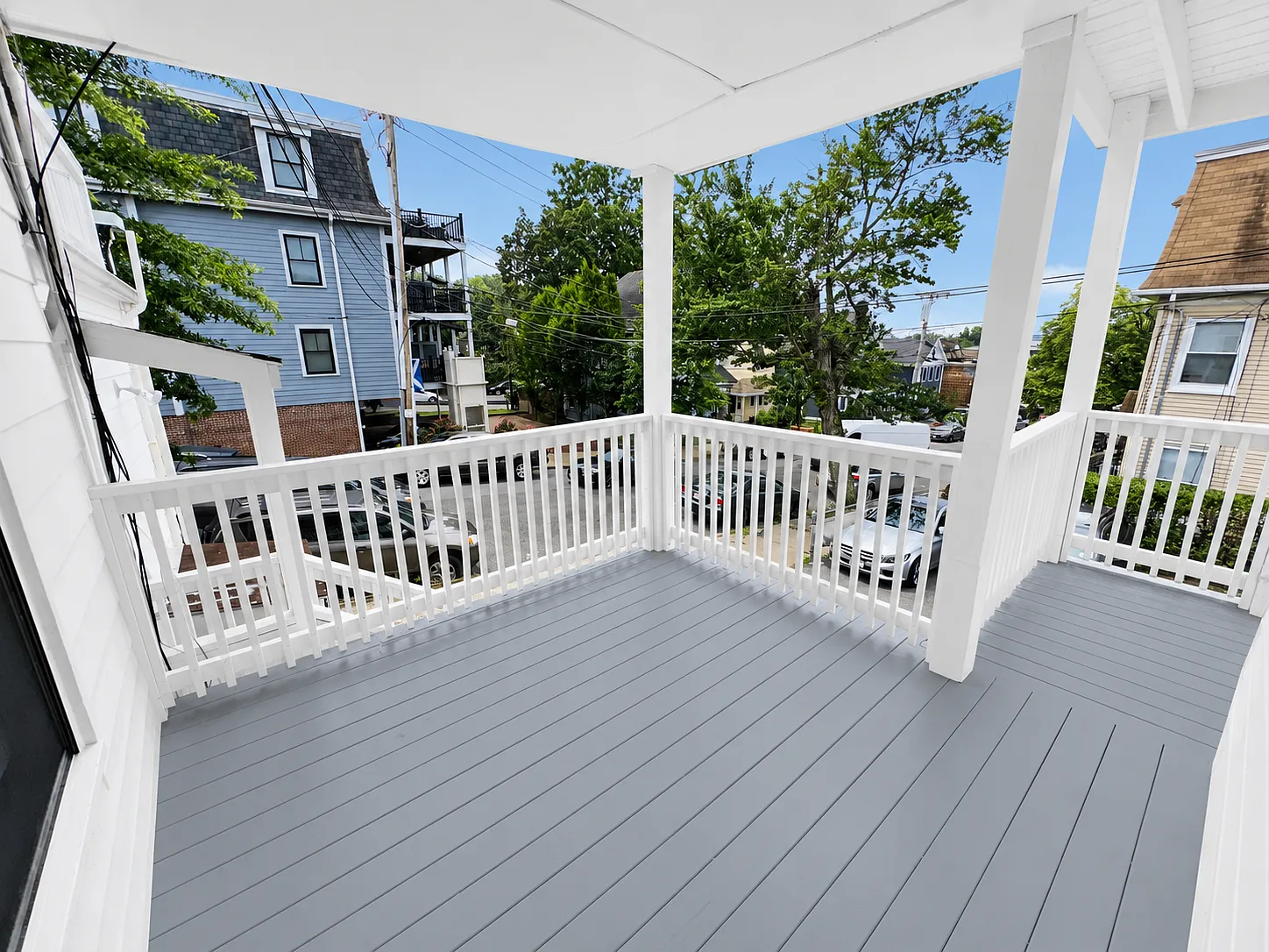 1 bed, $1,975 — Photo 2