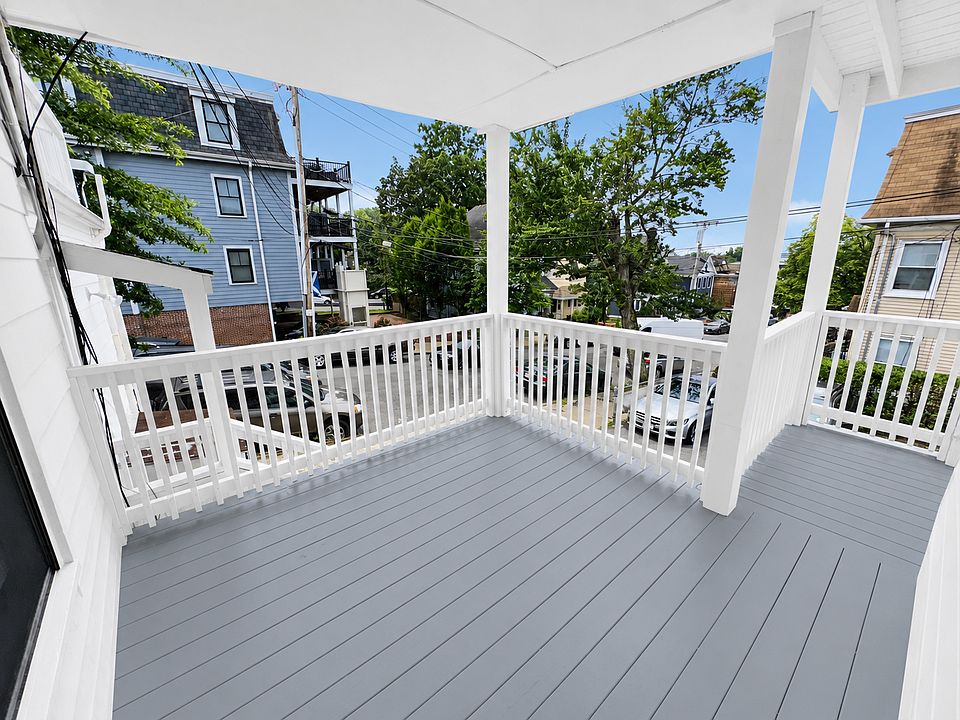 2nd image of 86 Highland Ave #2