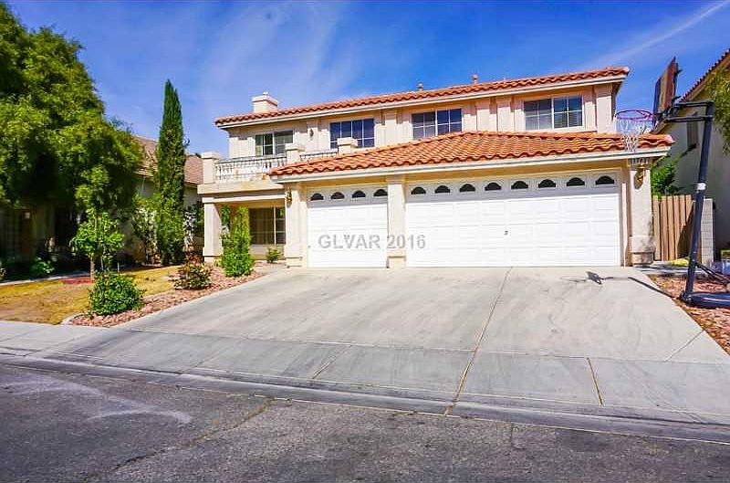 1st image of 1762 Graystone Canyon Ave