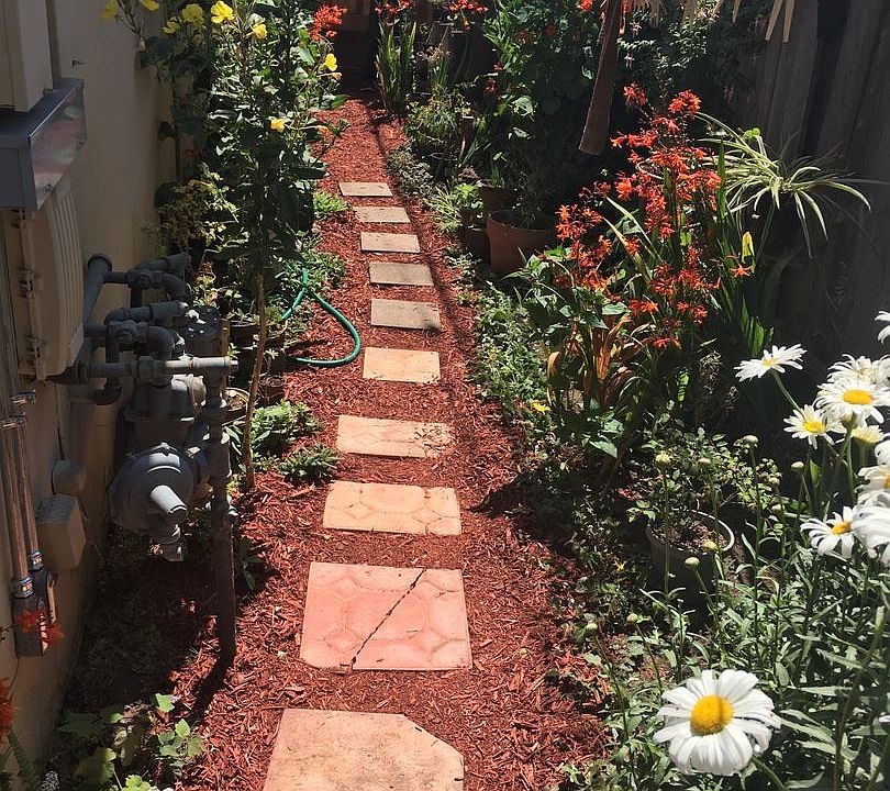 615 Gilroy Dr Capitola, CA, 95010 Apartments for Rent Zillow