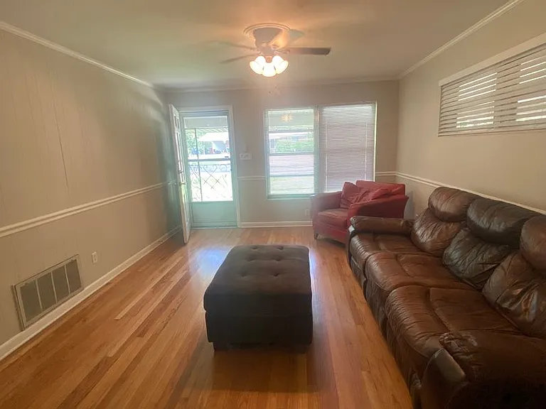 216 N Lipona Rd — Photo 20