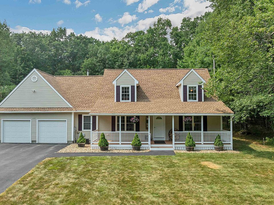 1st image of 314 Lancaster Hill Road