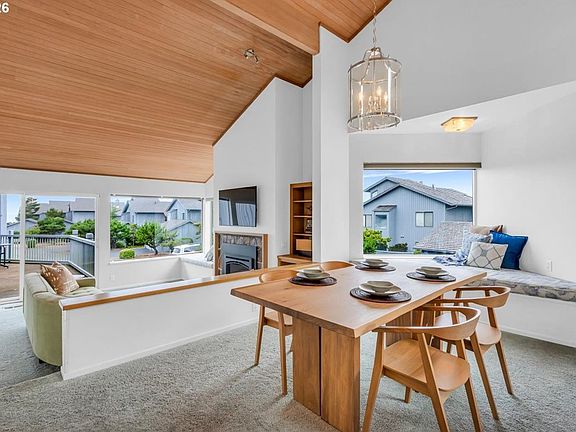 2nd image of 4175 N Highway 101 APT M2