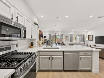 2013 Joy View Ln, Henderson, NV, 89012