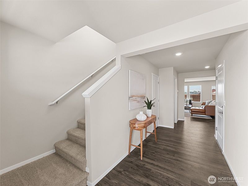 2nd image of 20323 161st Street E #1004