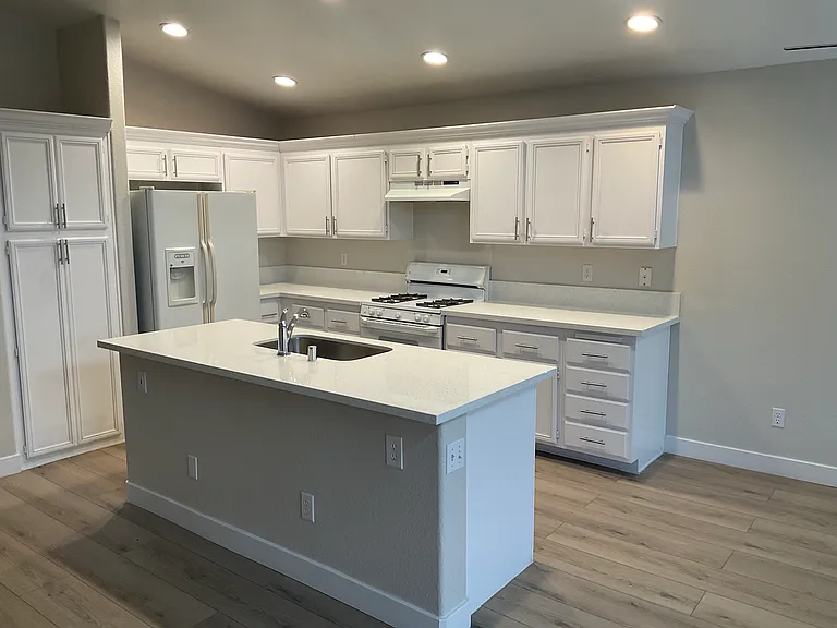6088 Bing Cherry Dr — Photo 7