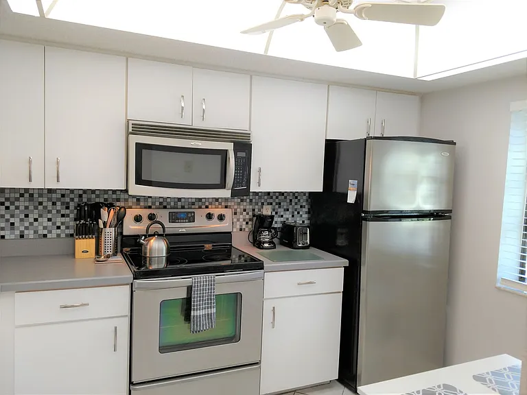 310 Mission Trl N #H — Photo 26