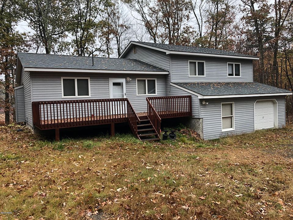 1st image of 151 Wild Meadow Dr