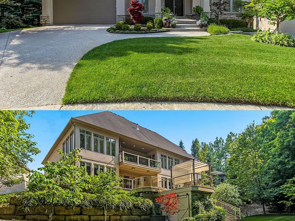1st image of 1615 Byron Baseline Rd #15