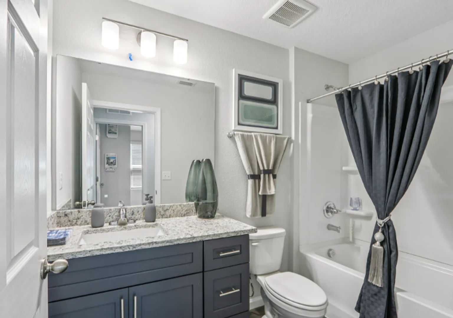 Cedar Creek Estates — Photo 1