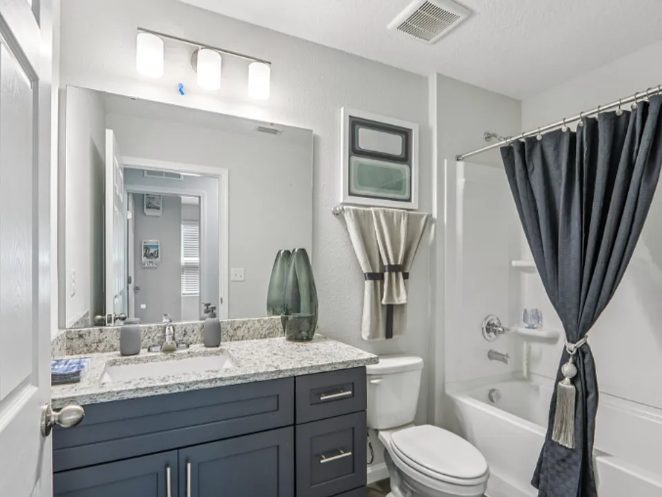 Cedar Creek Estates