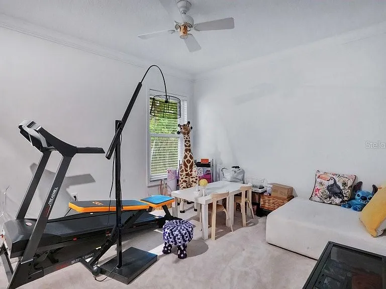8142 Chianti Dr — Photo 31