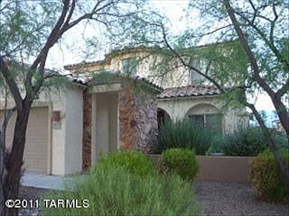1st image of 12928 N Salt Cedar Dr
