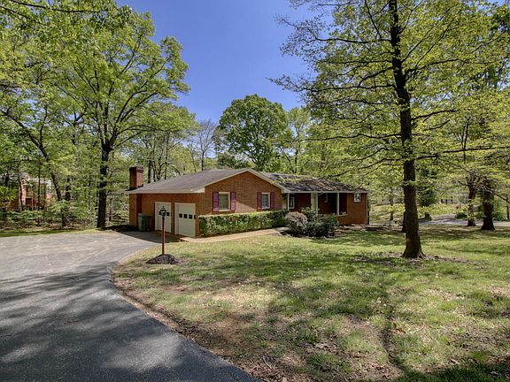 4th image of 3162 Westclub Dr