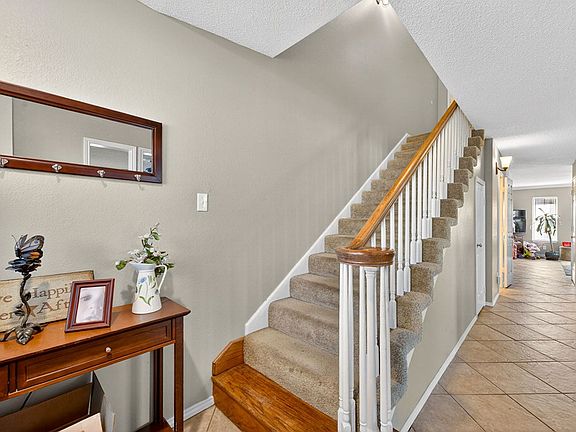5th image of 3200 Dentcrest Dr