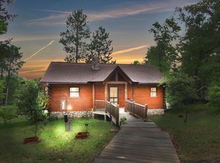 4850 Pennsylvania Xing, Lewiston, MI 49756