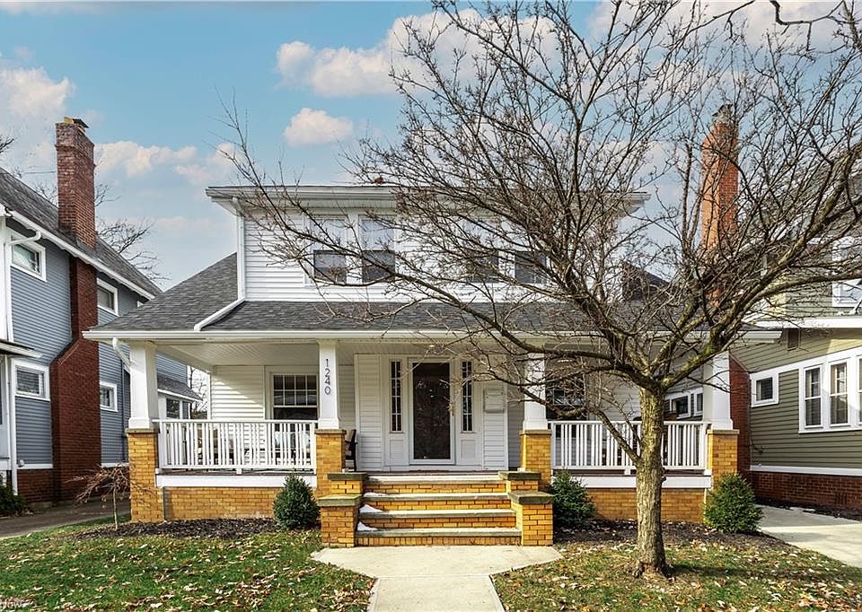 1st image of 1240 Marlowe Ave